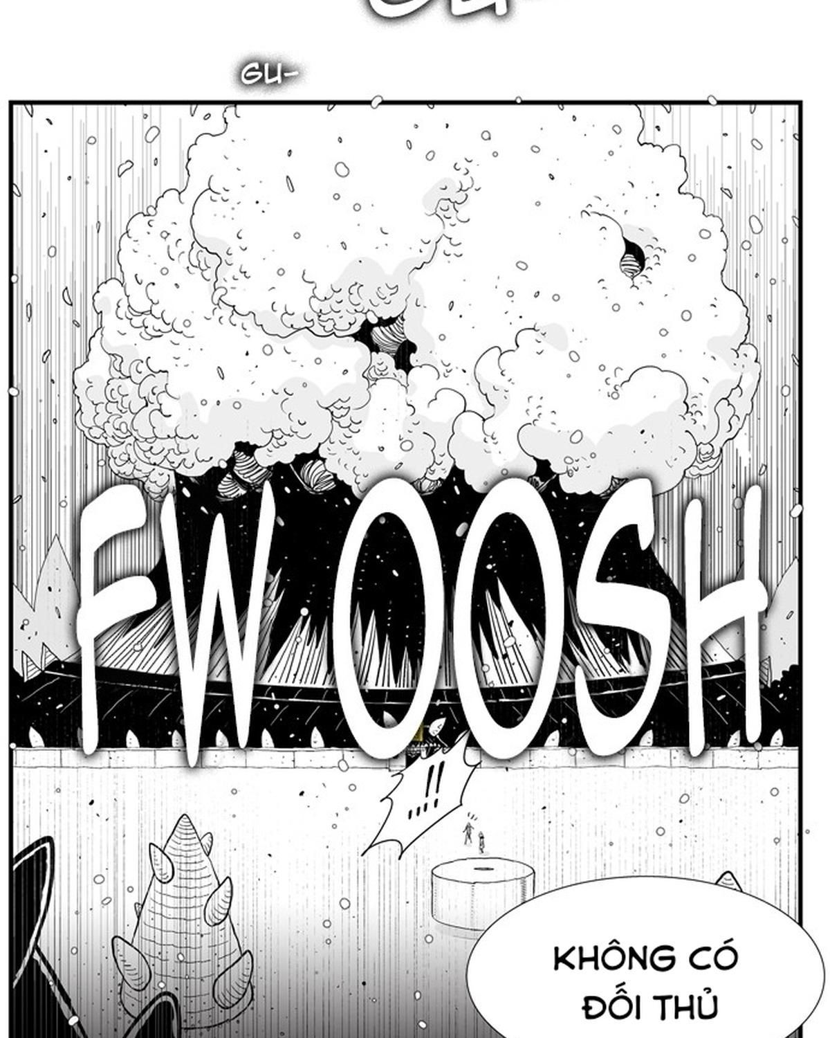 Hellper Chapter 174 - 26