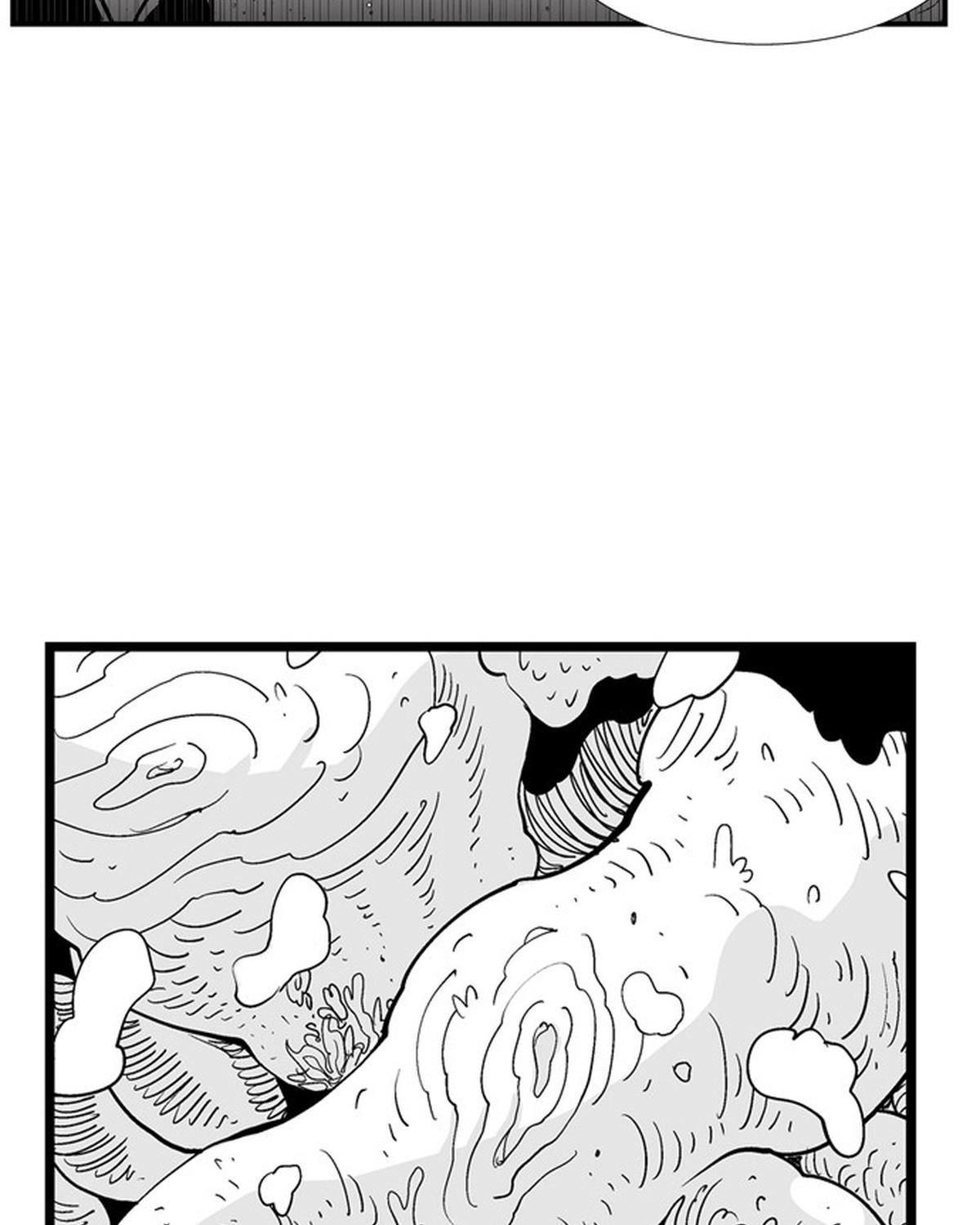 Hellper Chapter 174 - 27