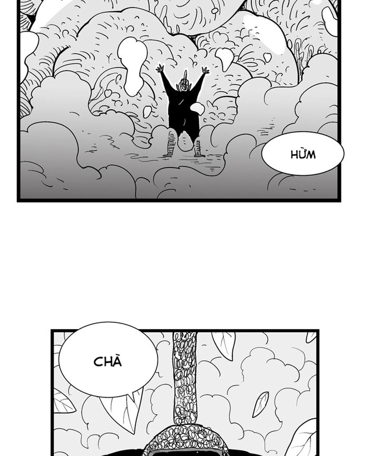 Hellper Chapter 174 - 28