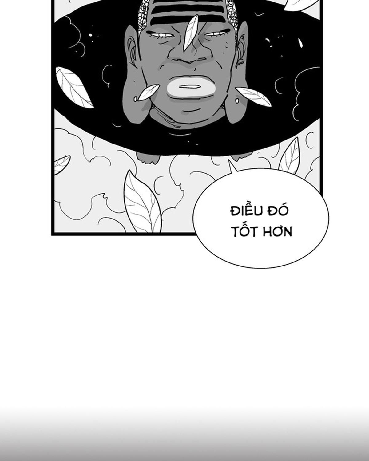 Hellper Chapter 174 - 29