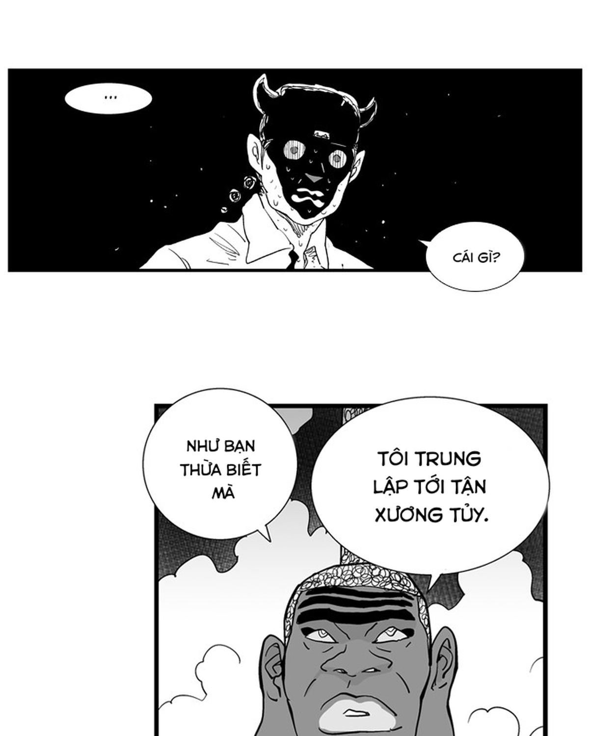 Hellper Chapter 174 - 4