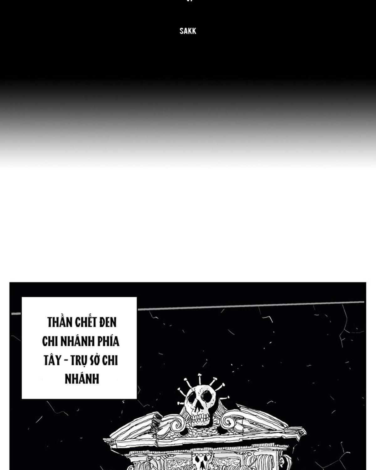 Hellper Chapter 174 - 31