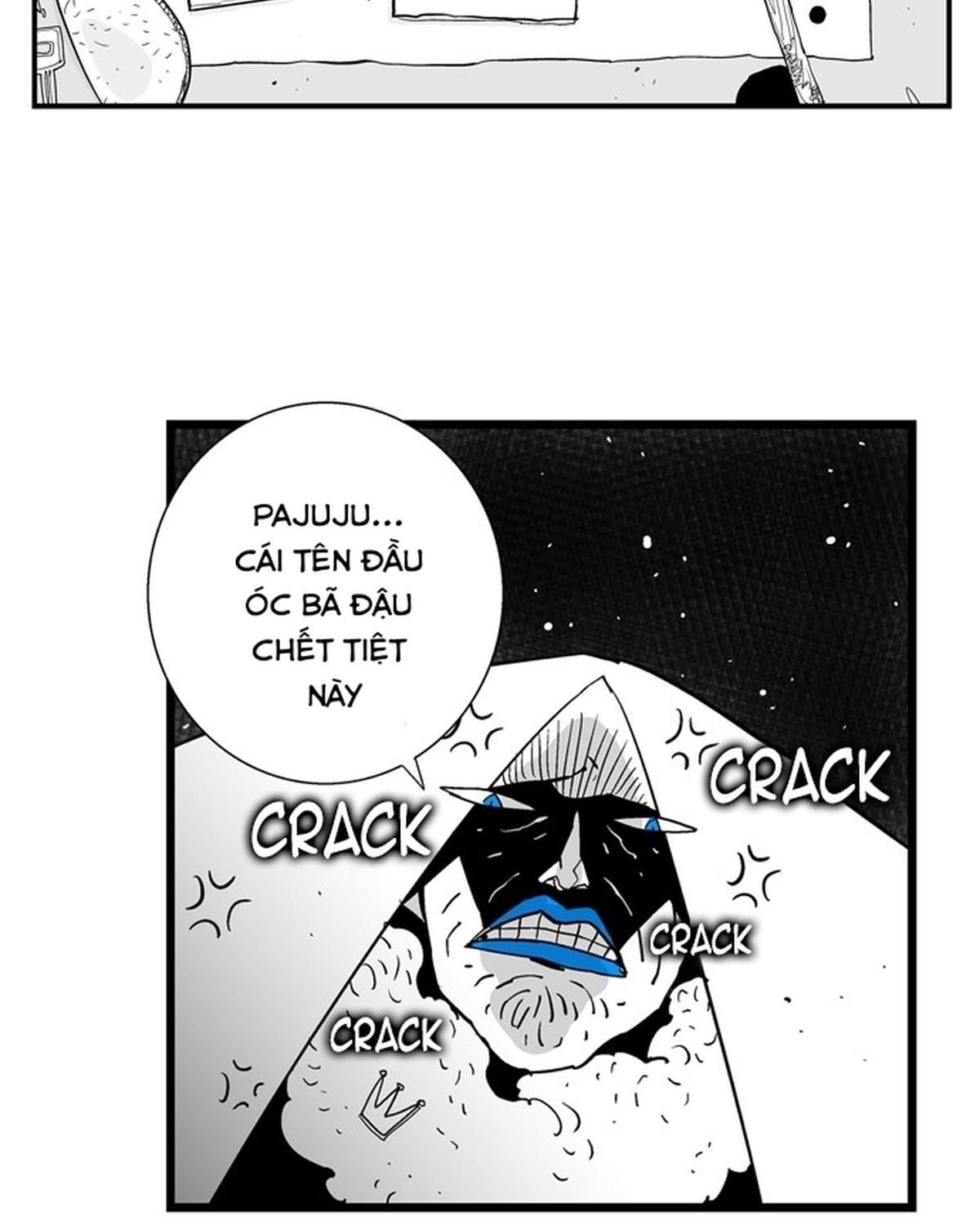 Hellper Chapter 174 - 33