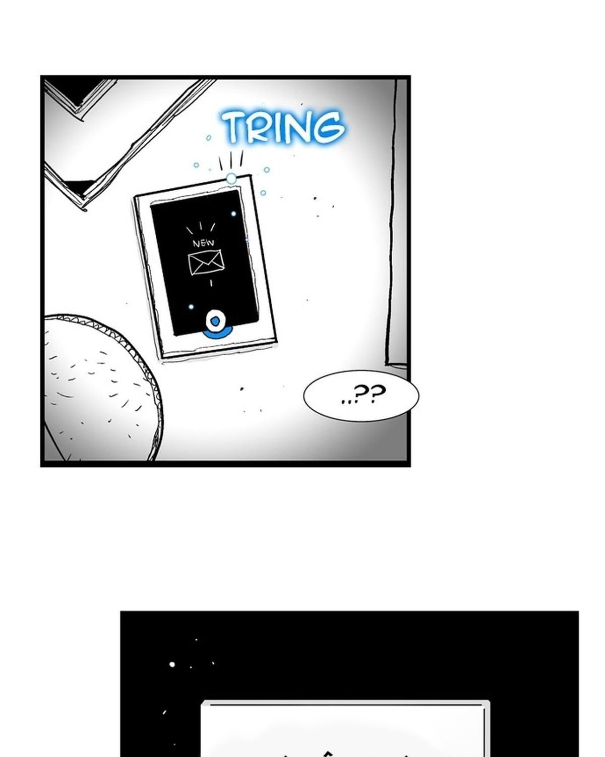 Hellper Chapter 174 - 34