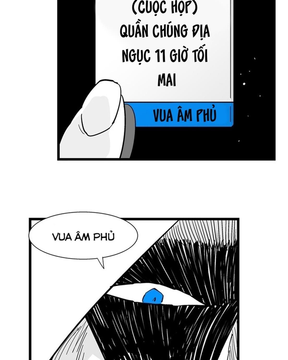 Hellper Chapter 174 - 35