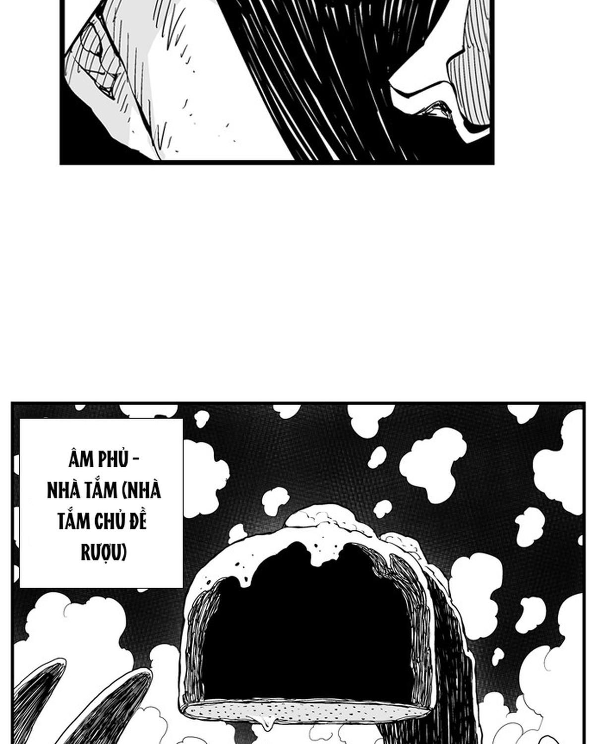Hellper Chapter 174 - 36