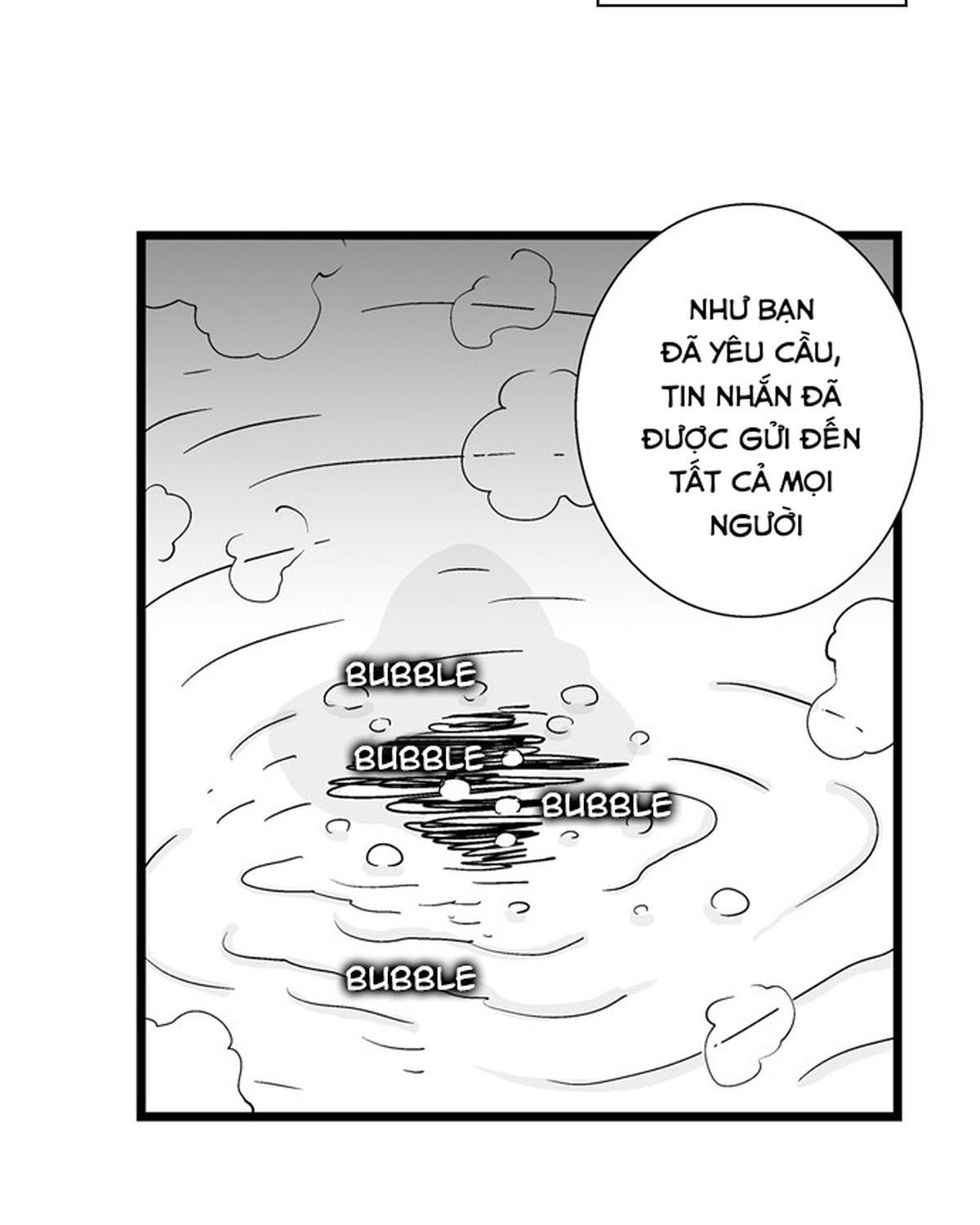 Hellper Chapter 174 - 39