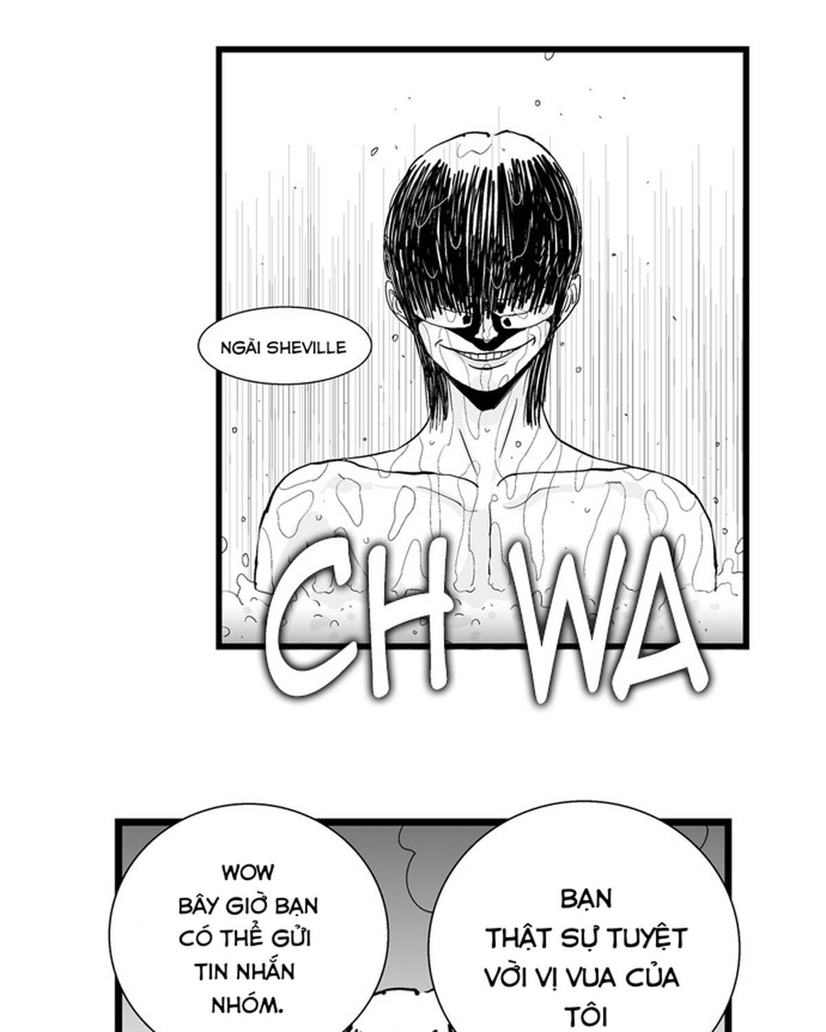 Hellper Chapter 174 - 40