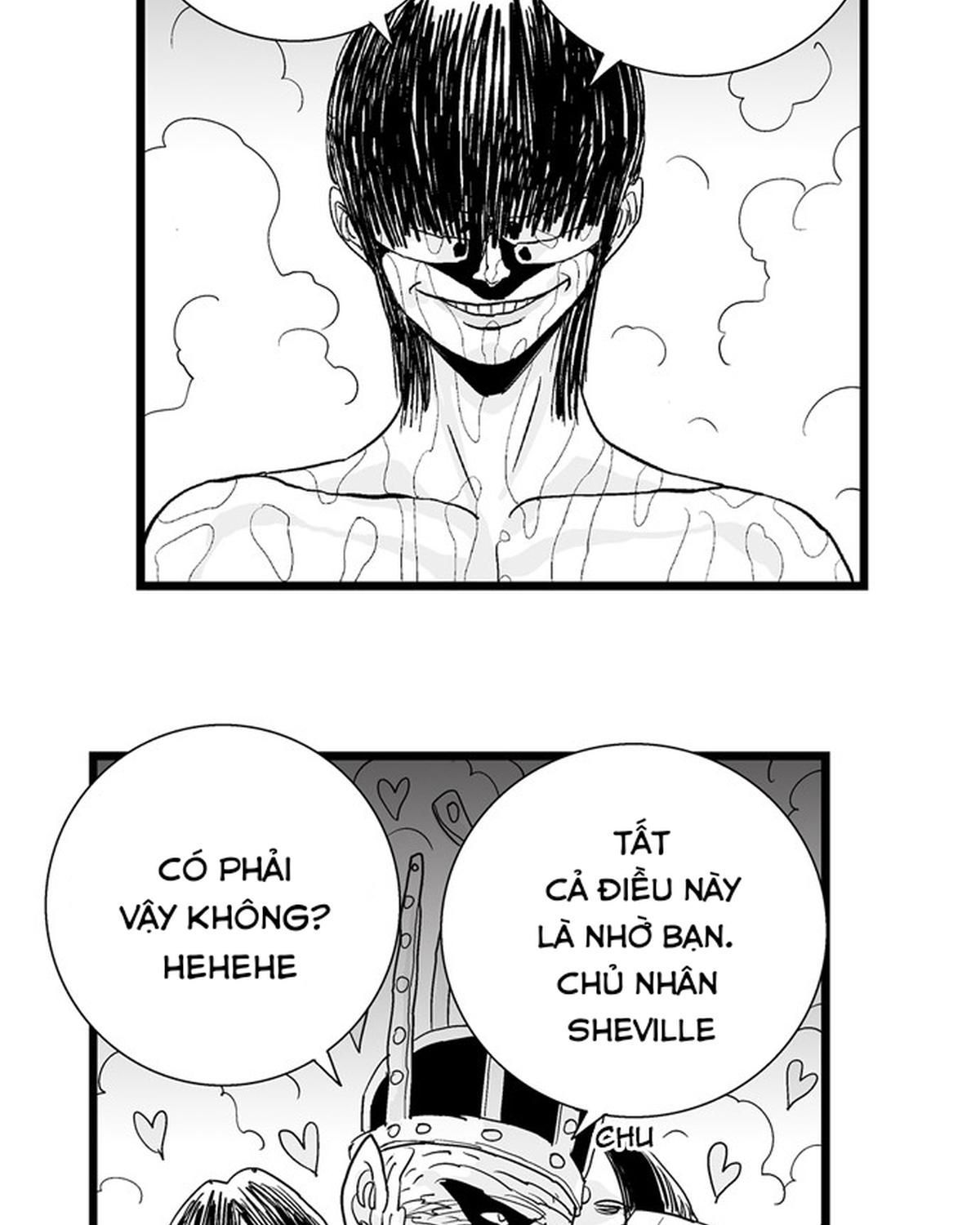 Hellper Chapter 174 - 41