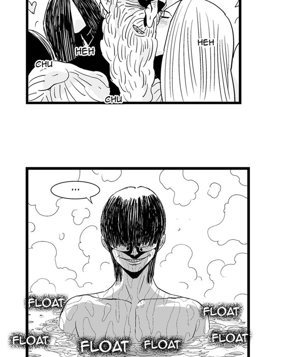 Hellper Chapter 174 - 42