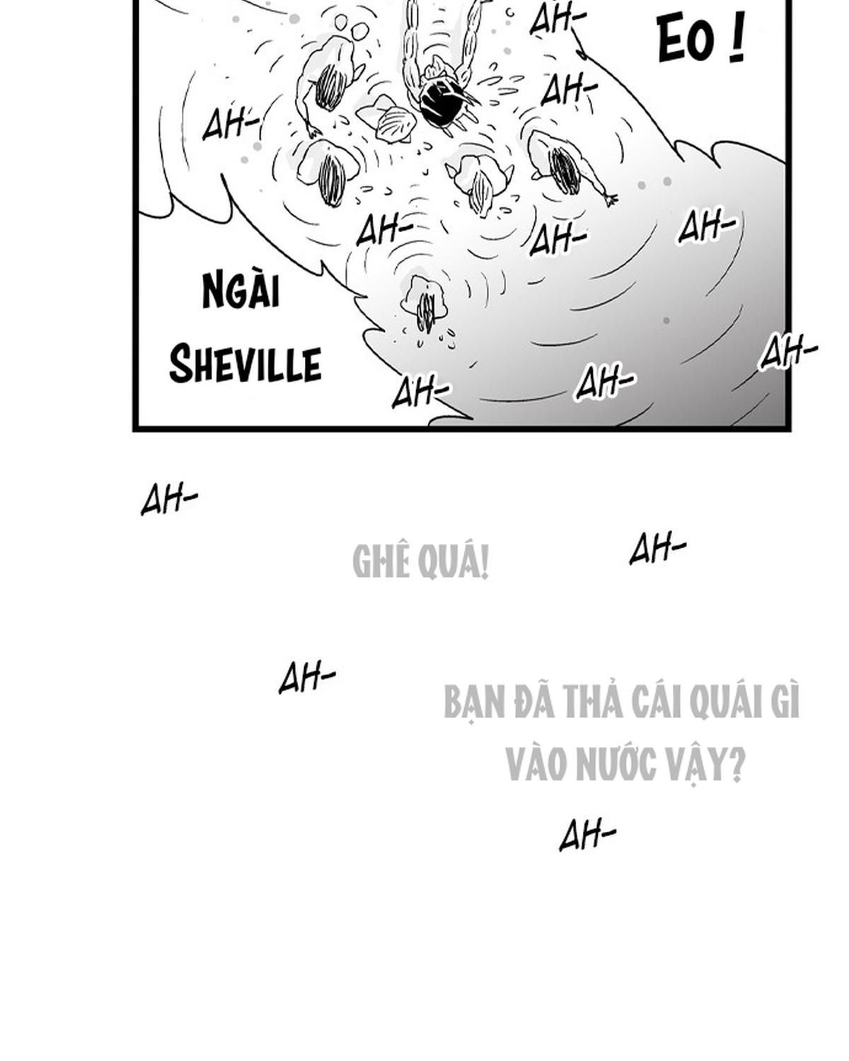 Hellper Chapter 174 - 44