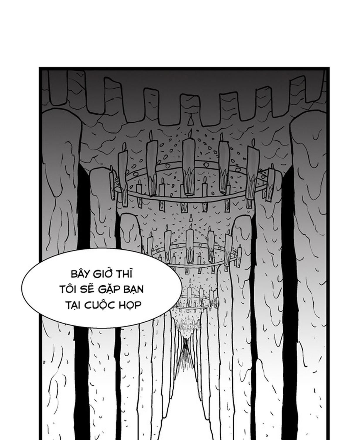 Hellper Chapter 174 - 45