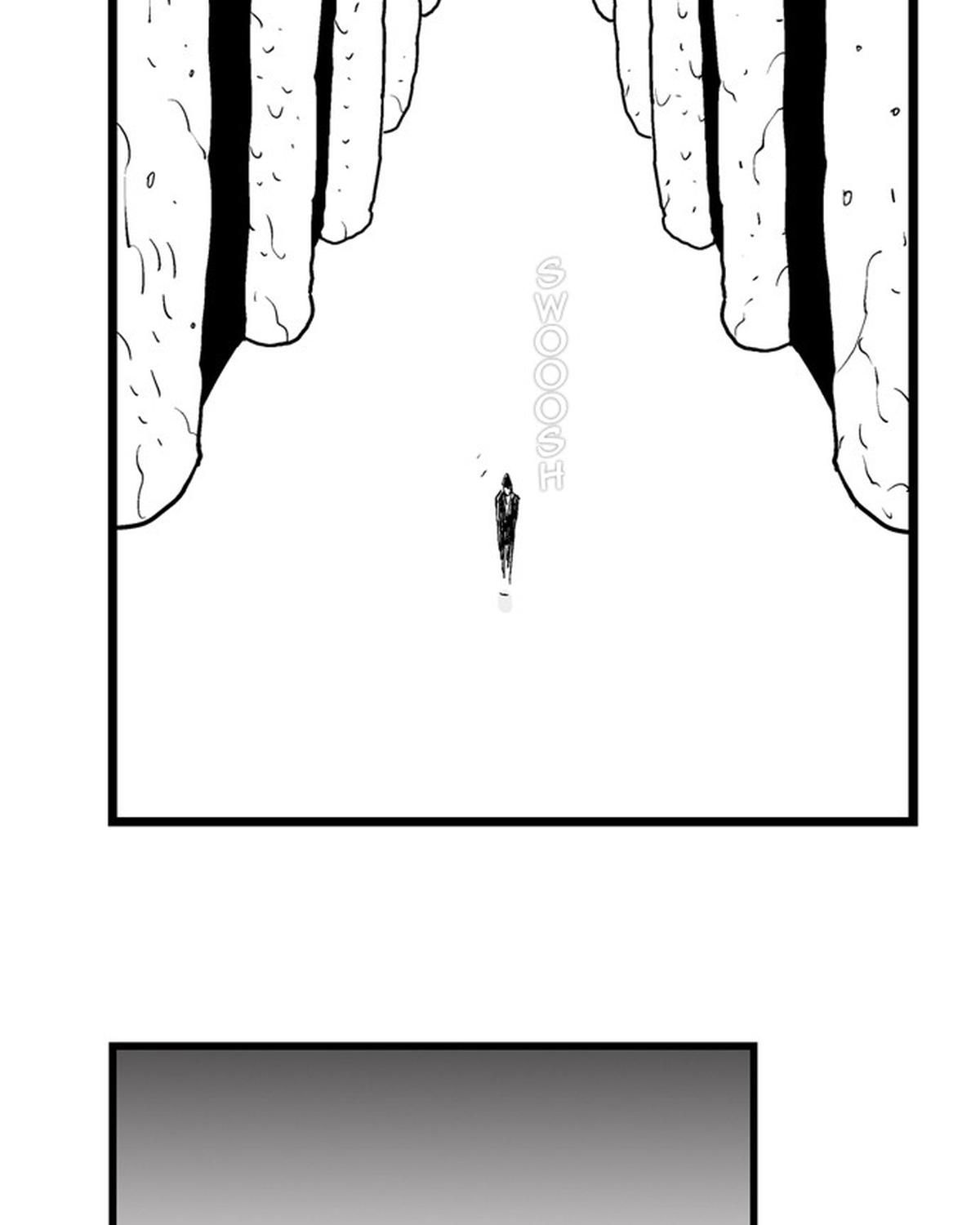 Hellper Chapter 174 - 46