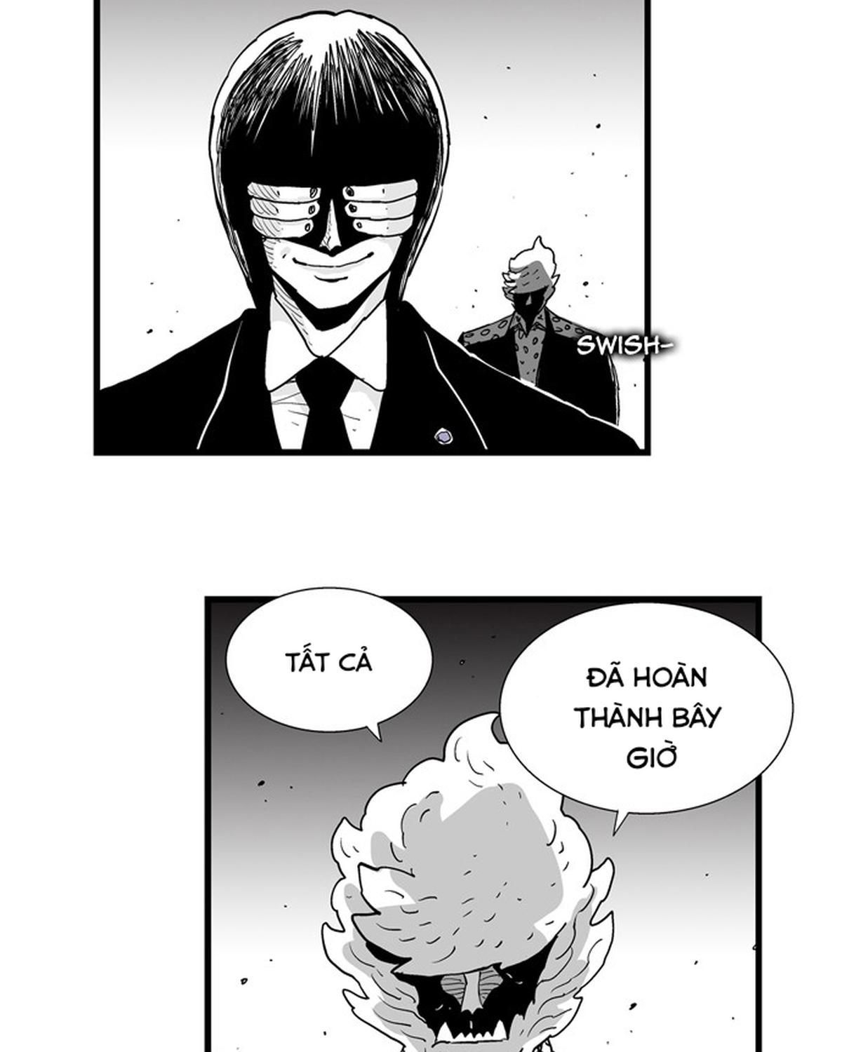 Hellper Chapter 174 - 47