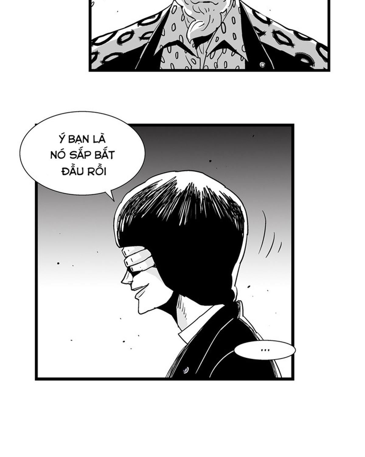 Hellper Chapter 174 - 48