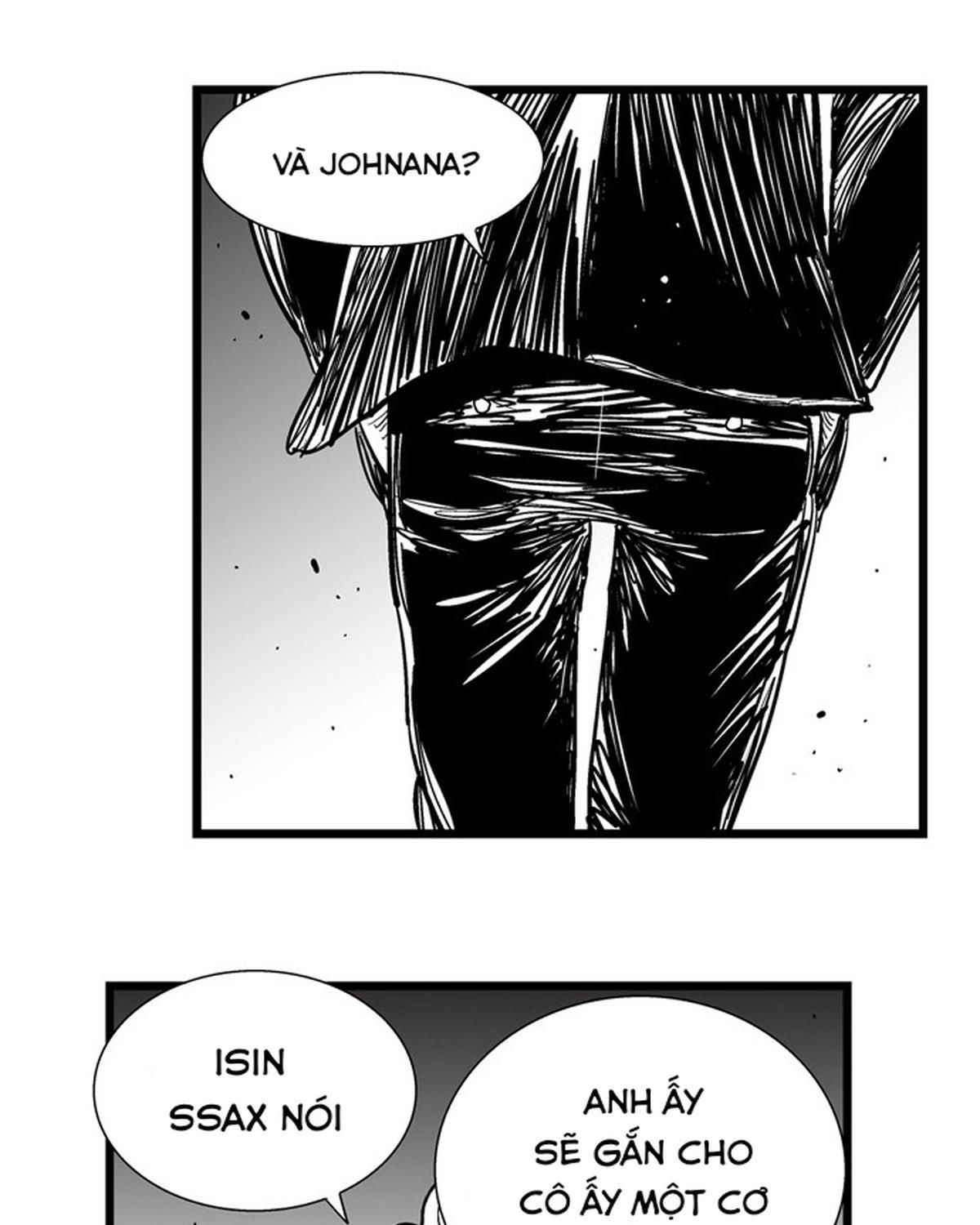 Hellper Chapter 174 - 49