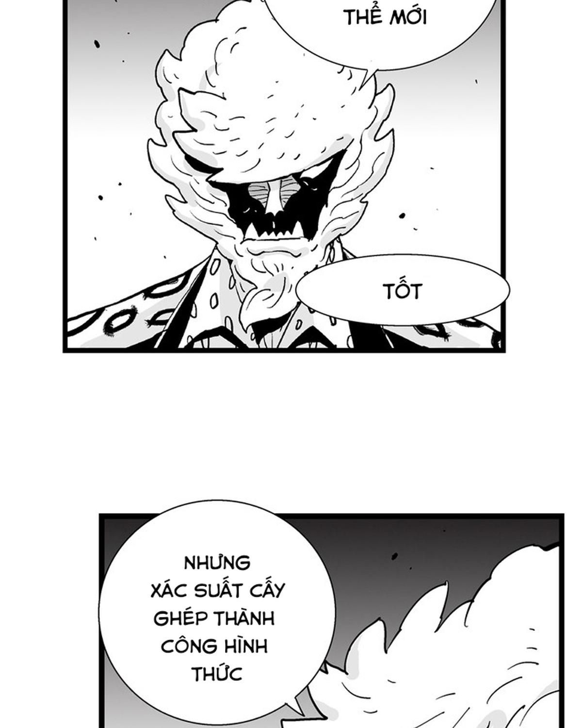 Hellper Chapter 174 - 50