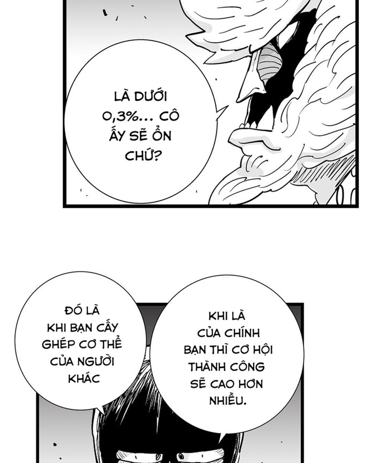 Hellper Chapter 174 - 51