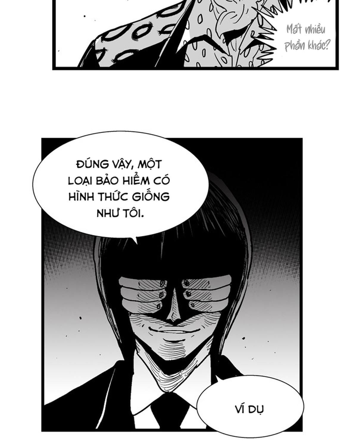 Hellper Chapter 174 - 53