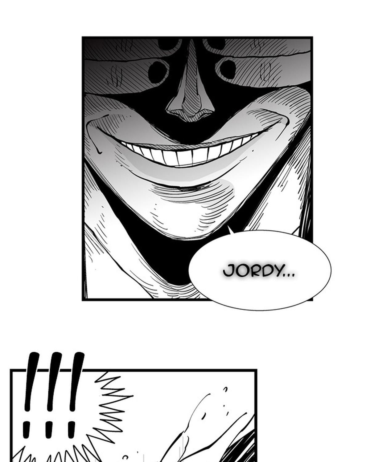 Hellper Chapter 174 - 54