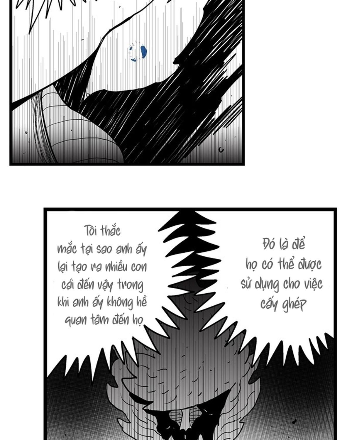 Hellper Chapter 174 - 55