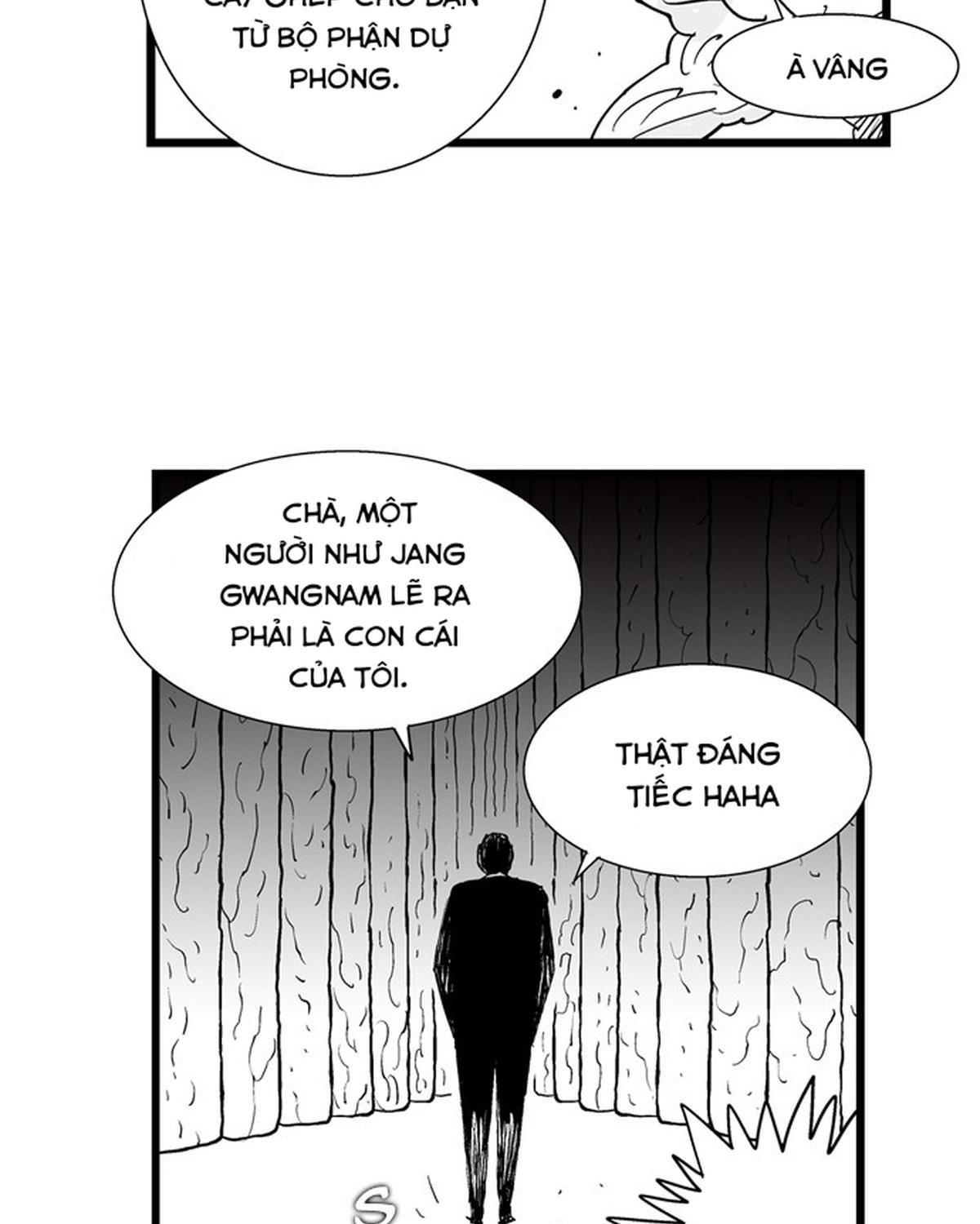 Hellper Chapter 174 - 58