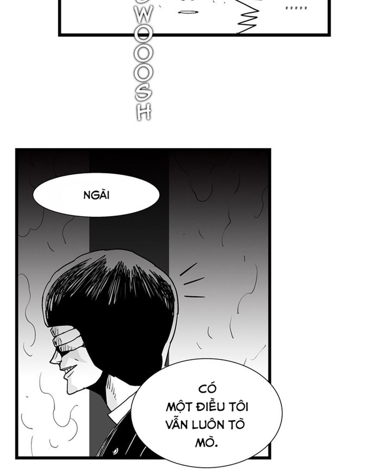 Hellper Chapter 174 - 59