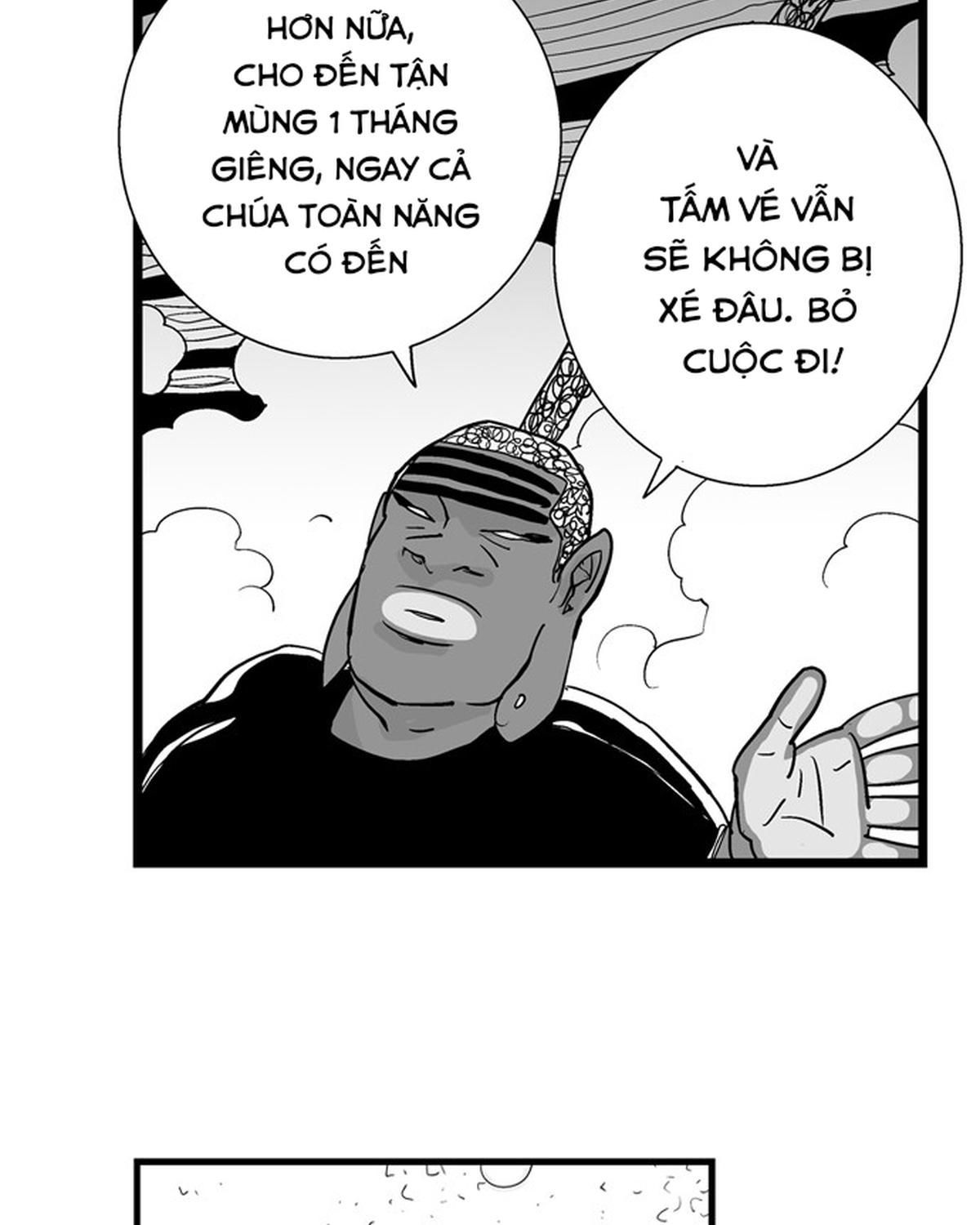 Hellper Chapter 174 - 7