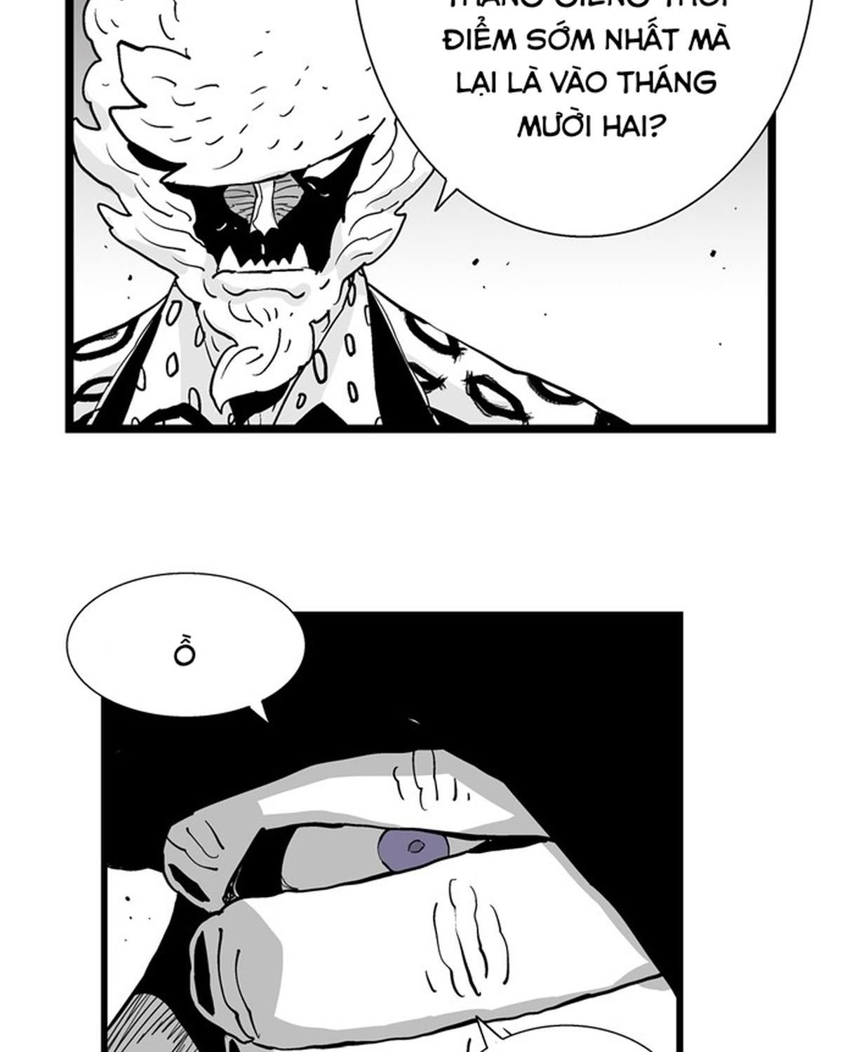 Hellper Chapter 174 - 61