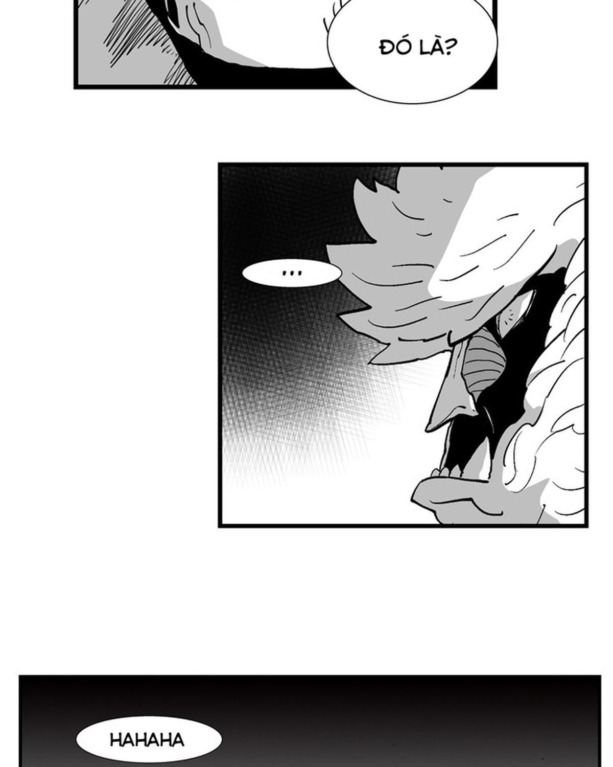 Hellper Chapter 174 - 62