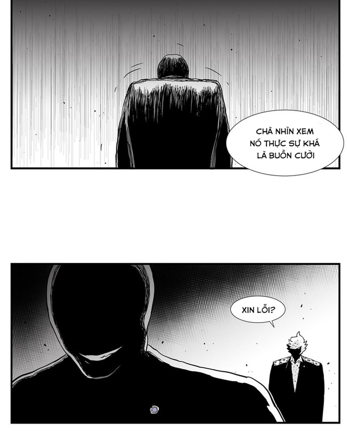 Hellper Chapter 174 - 63