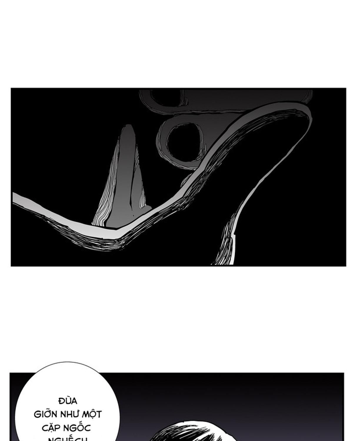 Hellper Chapter 174 - 64