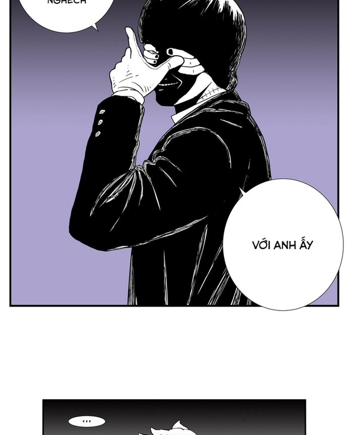 Hellper Chapter 174 - 65