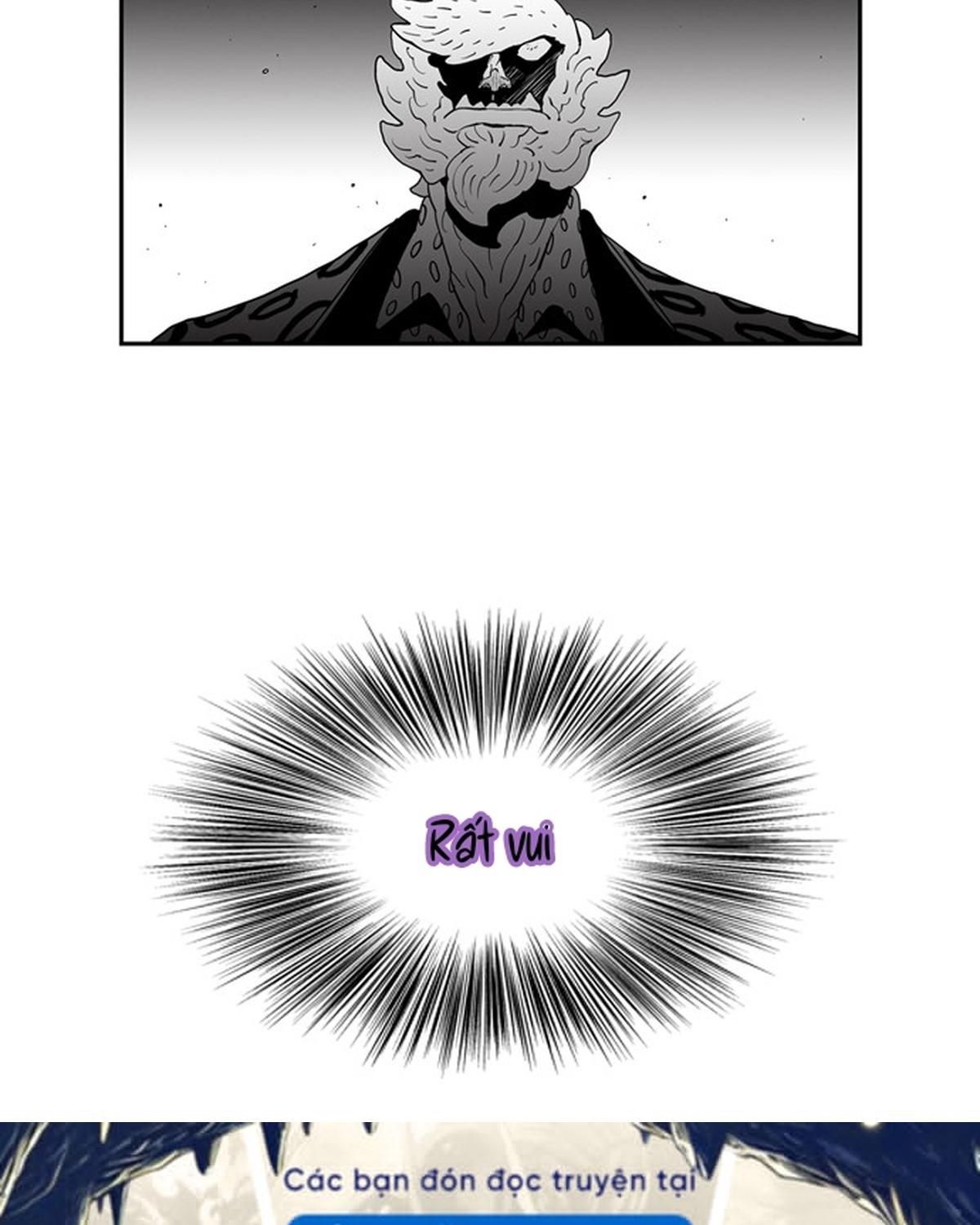 Hellper Chapter 174 - 66