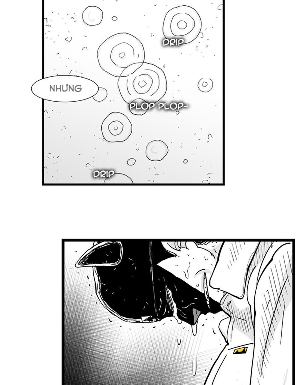 Hellper Chapter 174 - 8