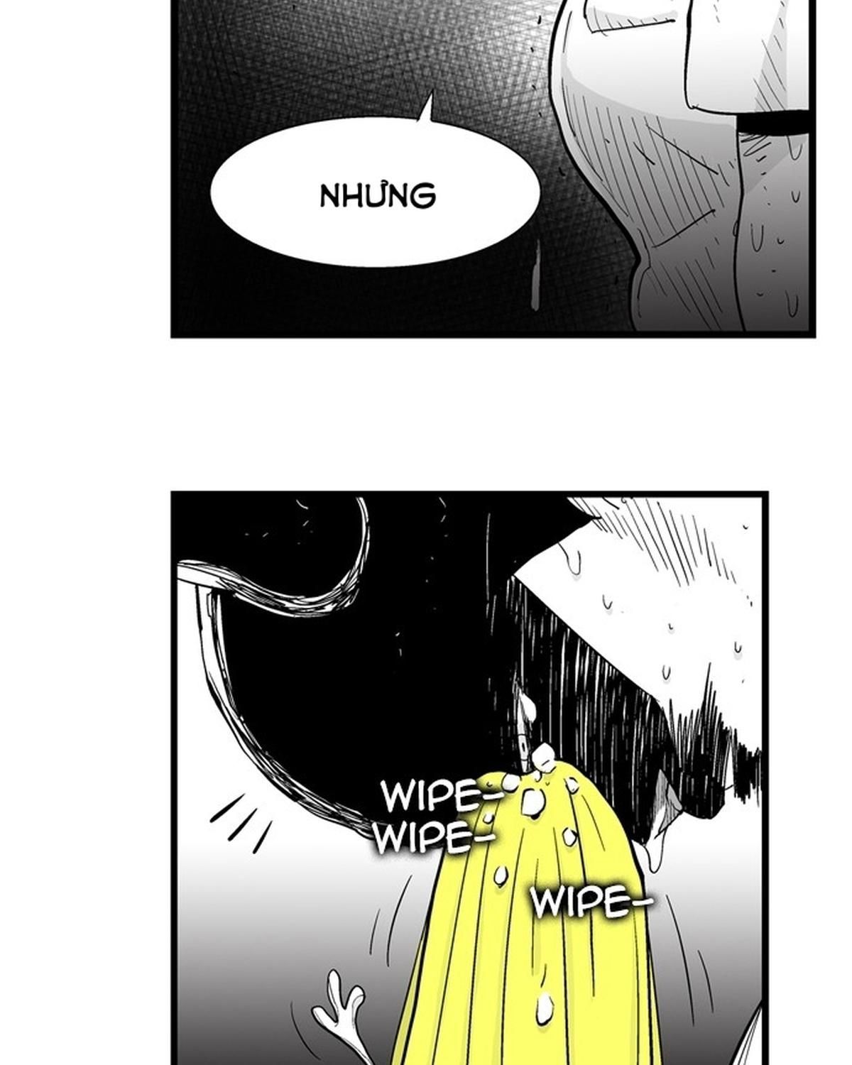 Hellper Chapter 174 - 9