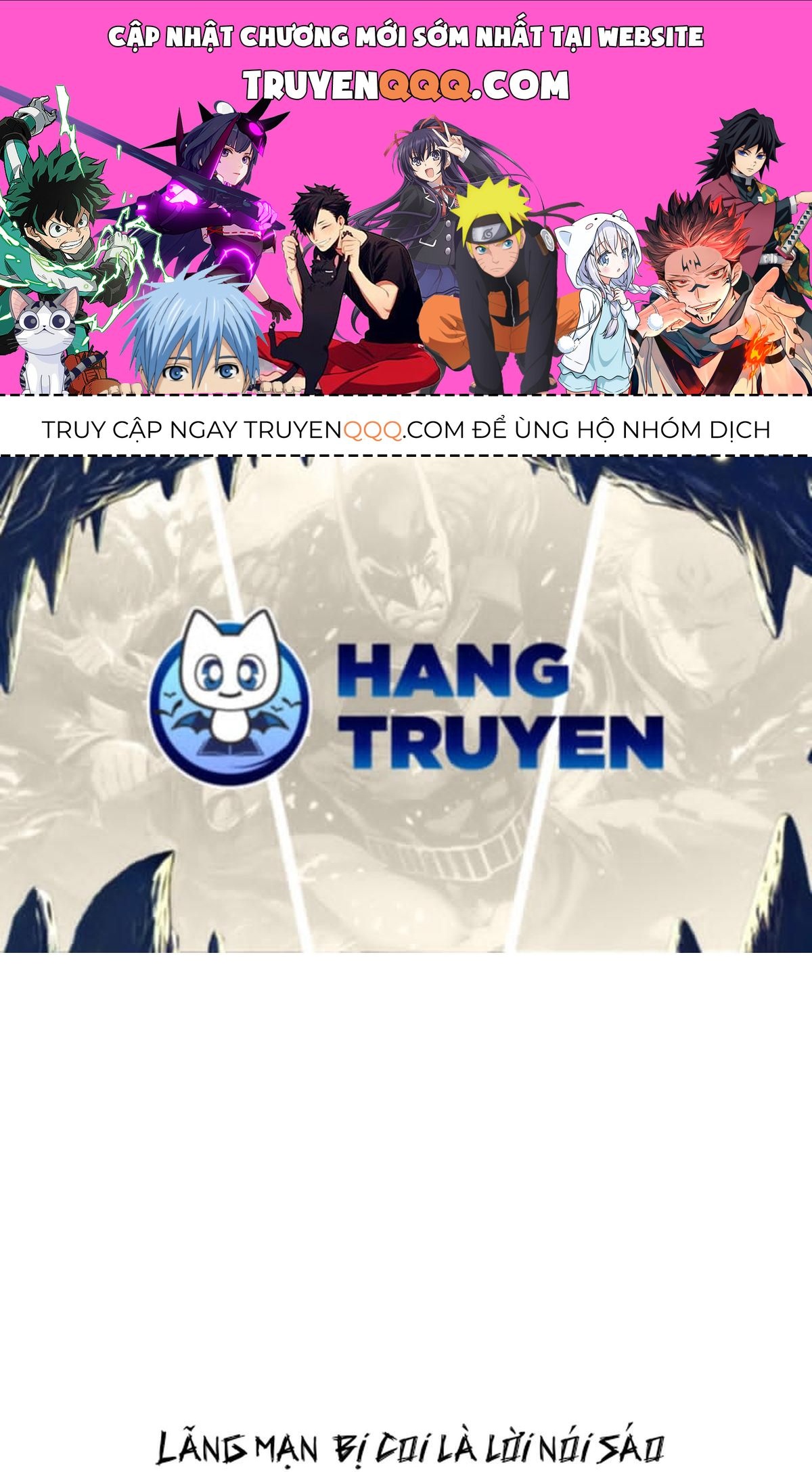 Hellper Chapter 175 - 1