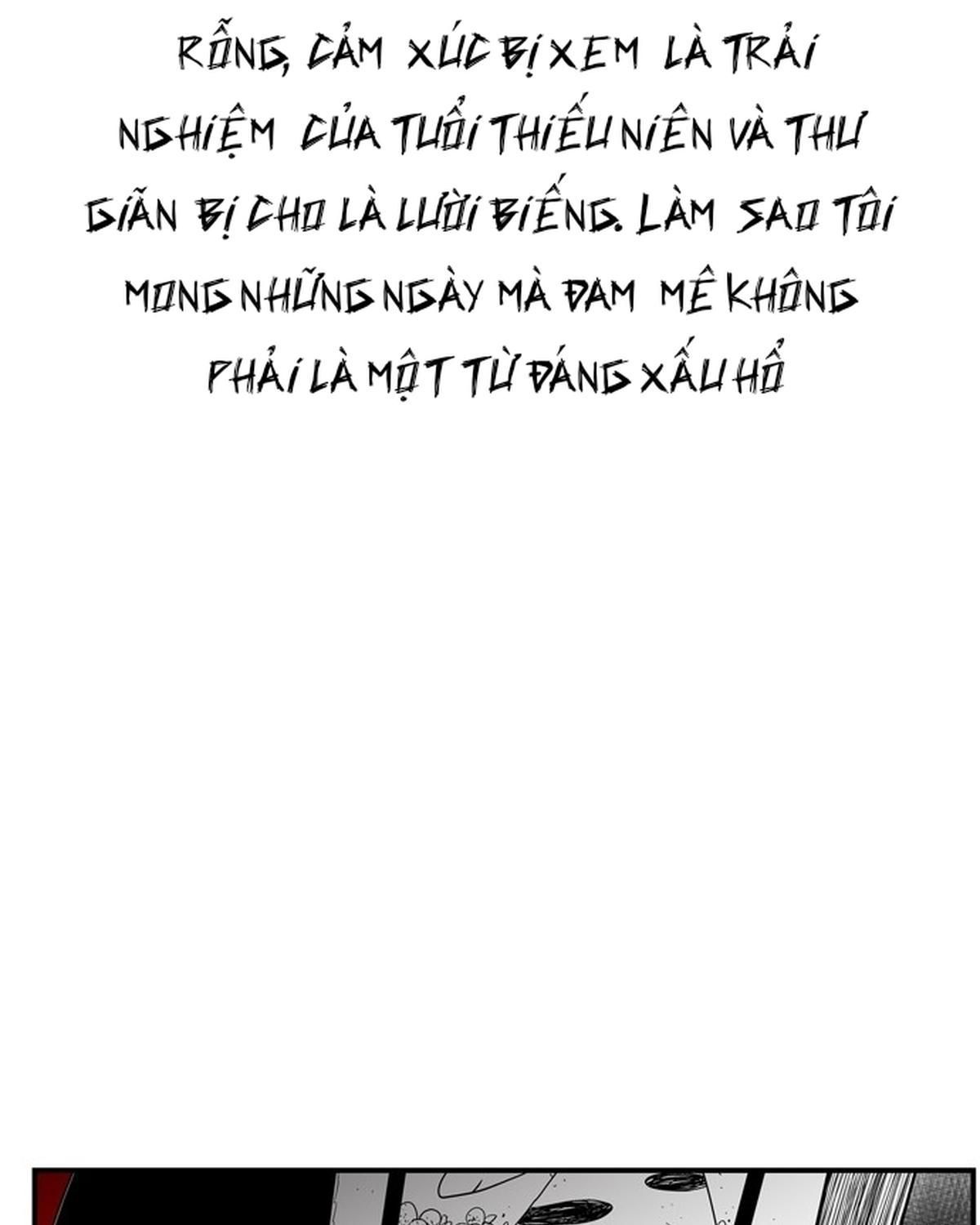 Hellper Chapter 175 - 2