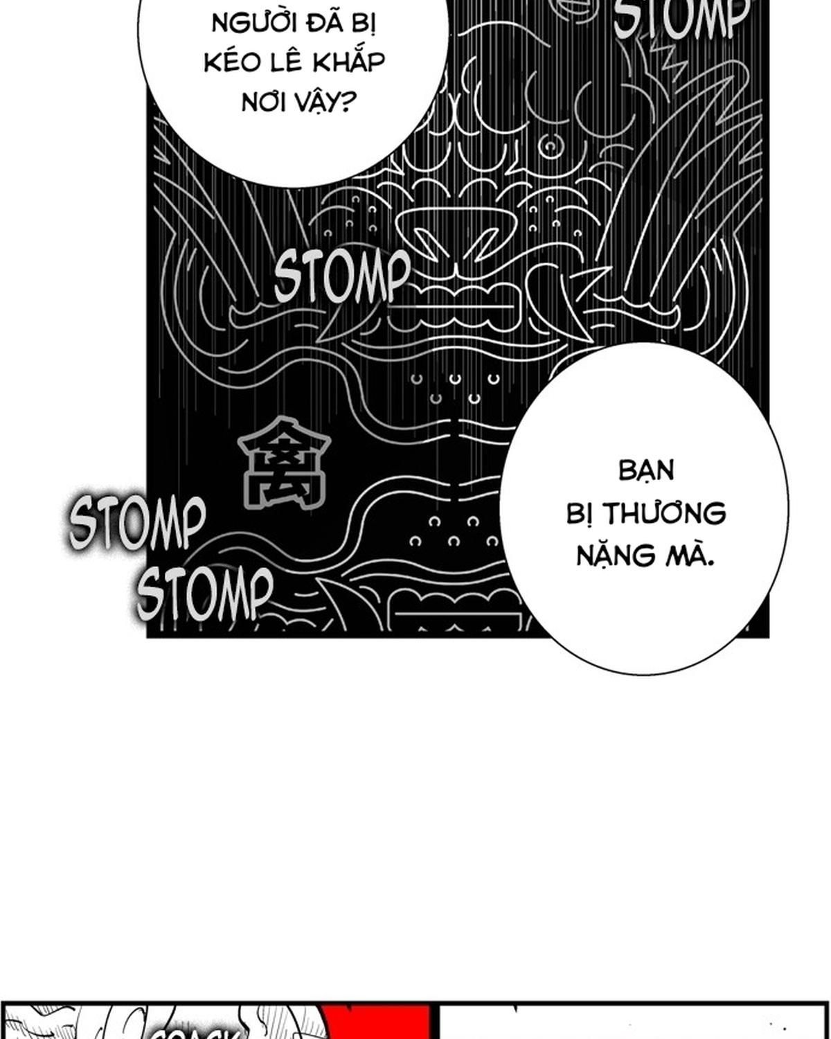 Hellper Chapter 175 - 15