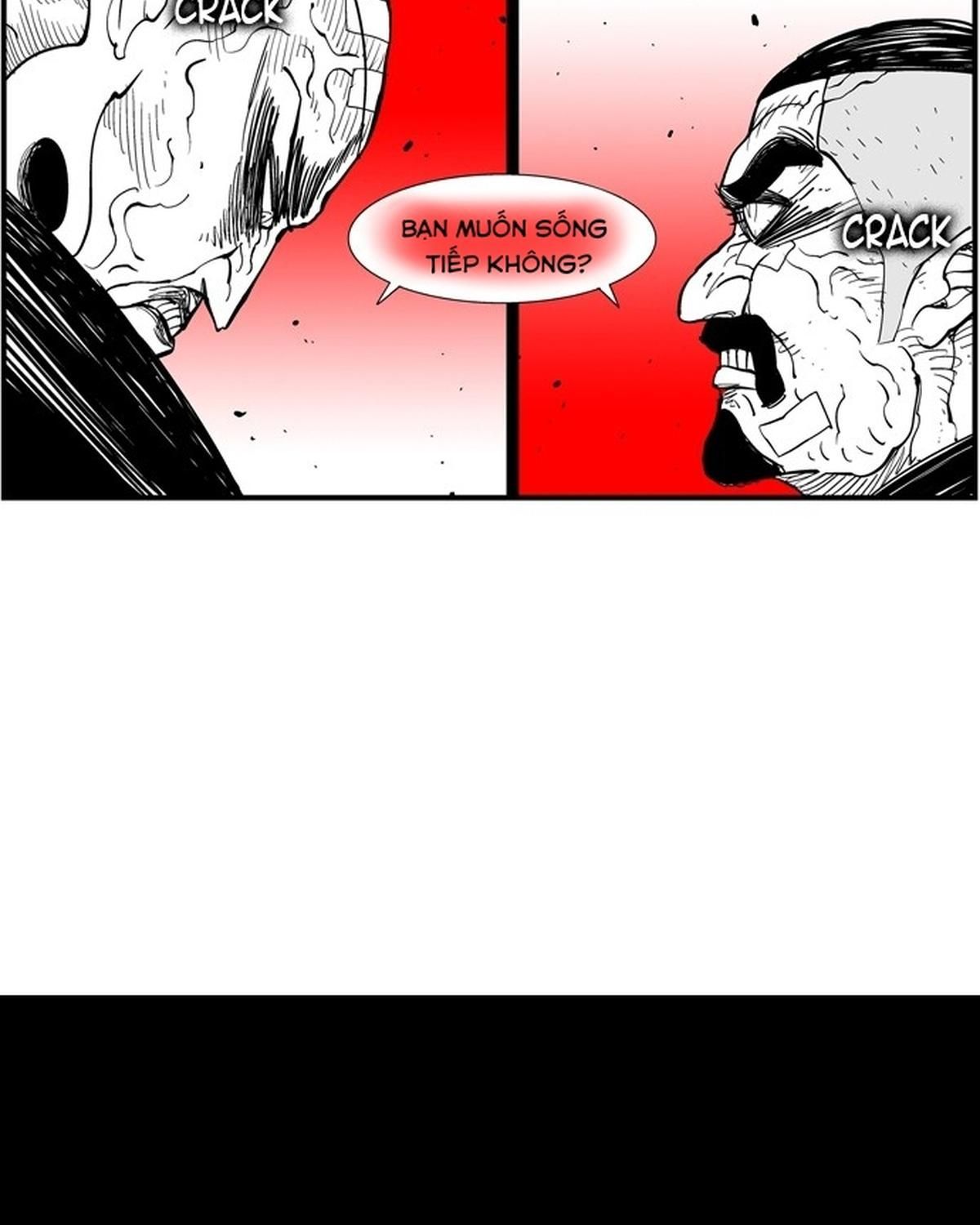 Hellper Chapter 175 - 16