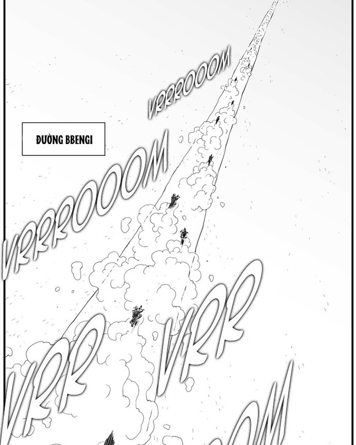 Hellper Chapter 175 - 19