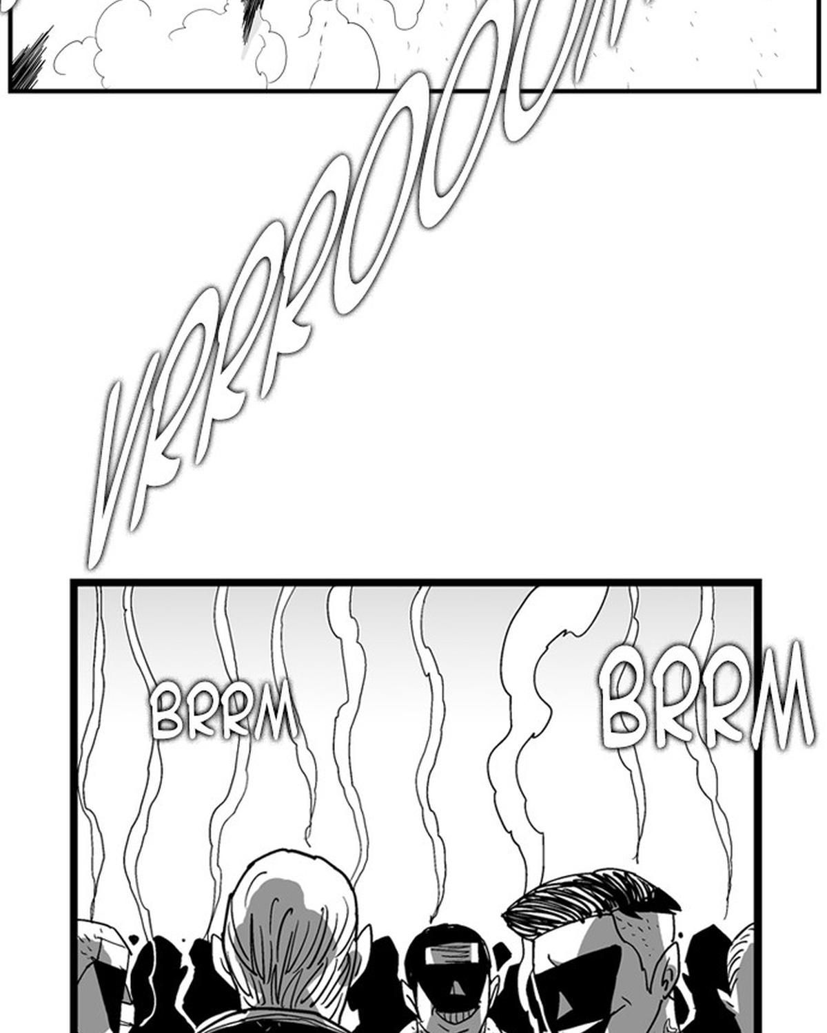 Hellper Chapter 175 - 20