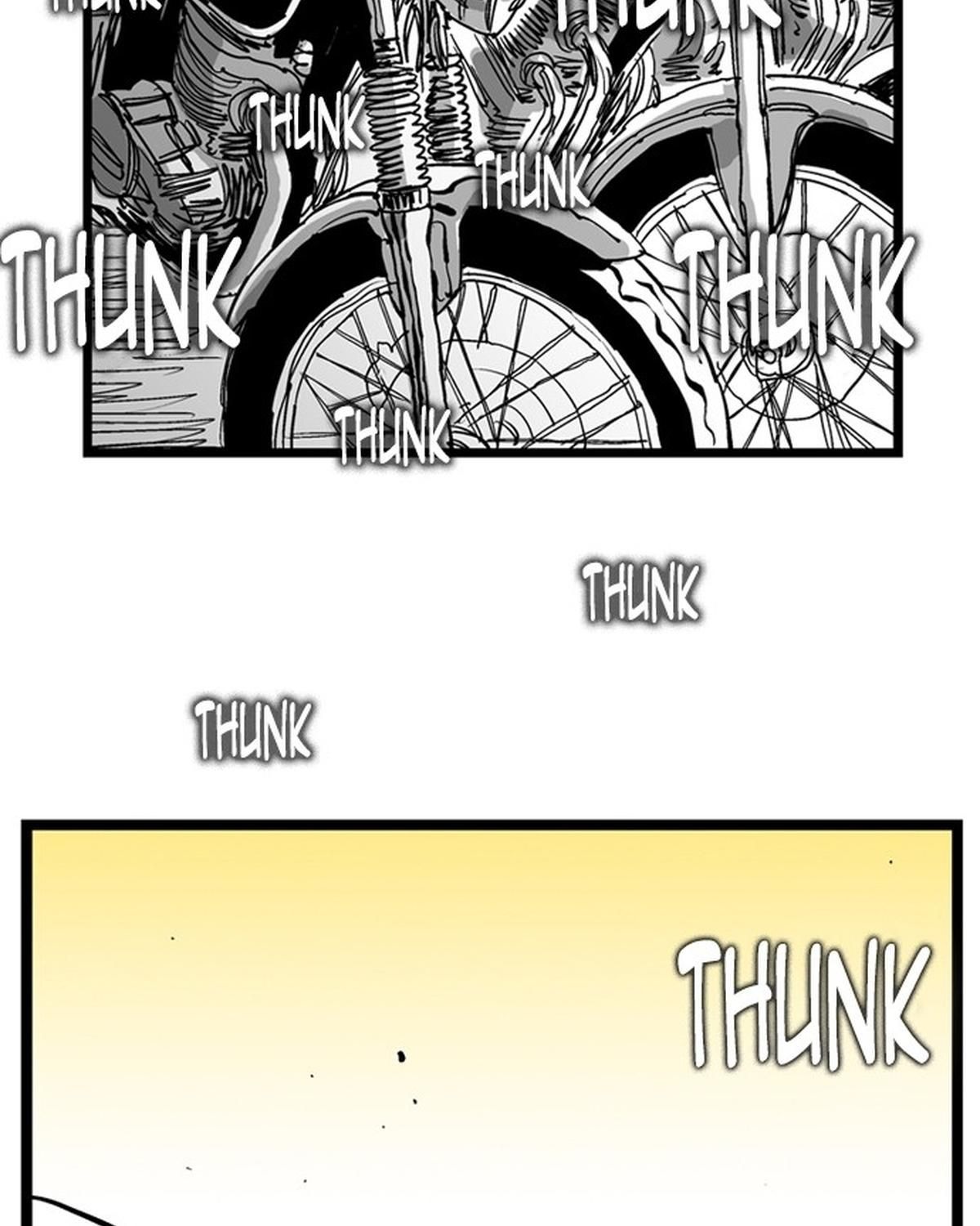 Hellper Chapter 175 - 23