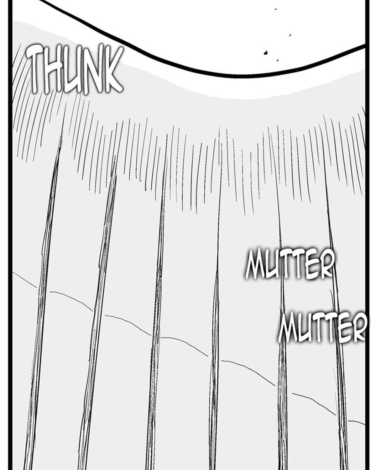 Hellper Chapter 175 - 24