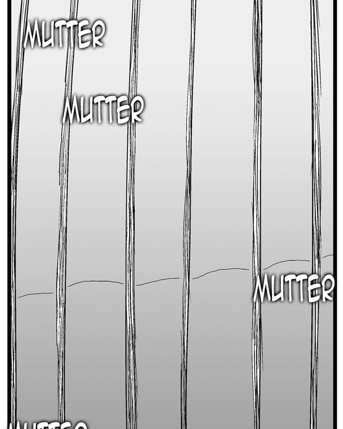 Hellper Chapter 175 - 25