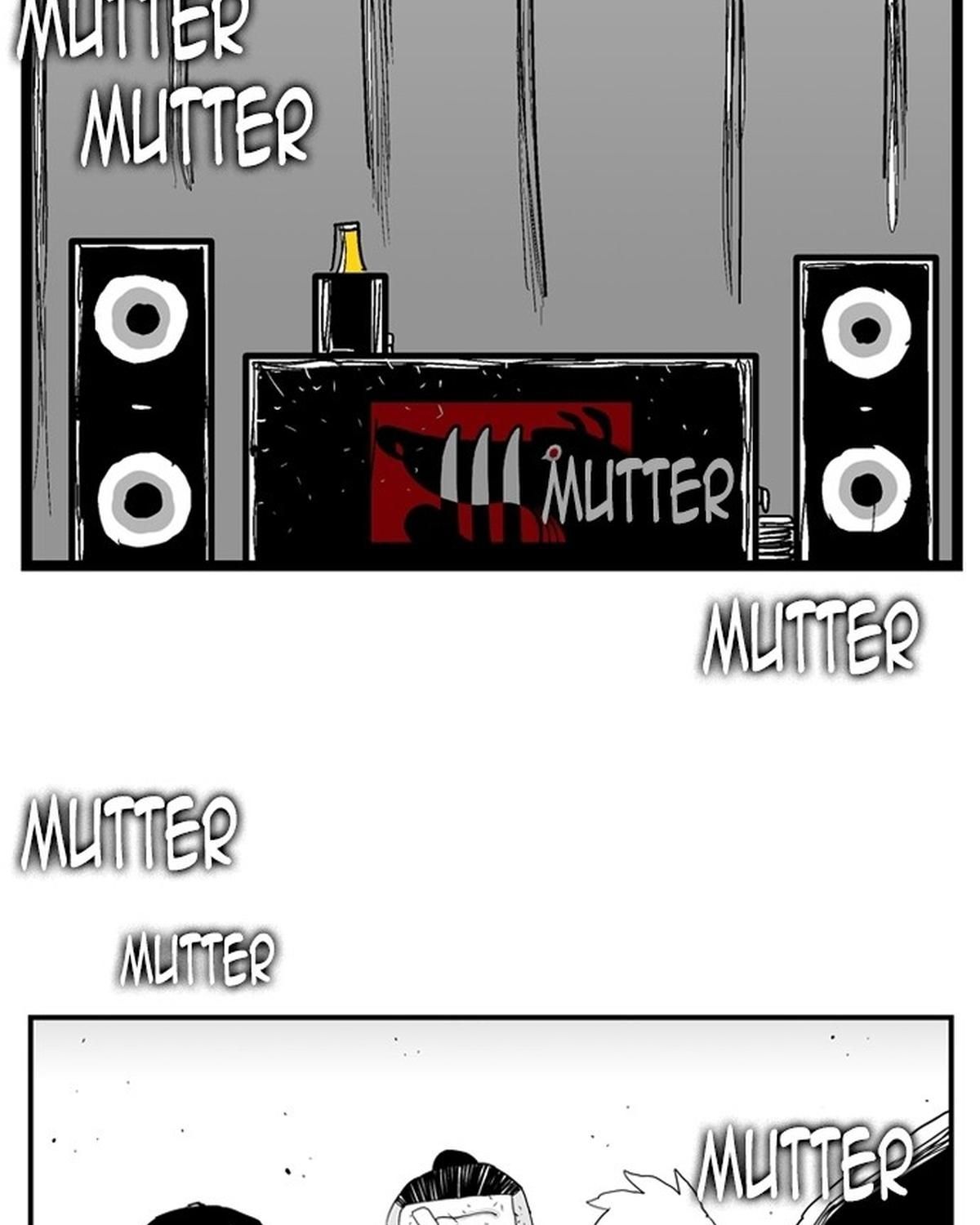 Hellper Chapter 175 - 26