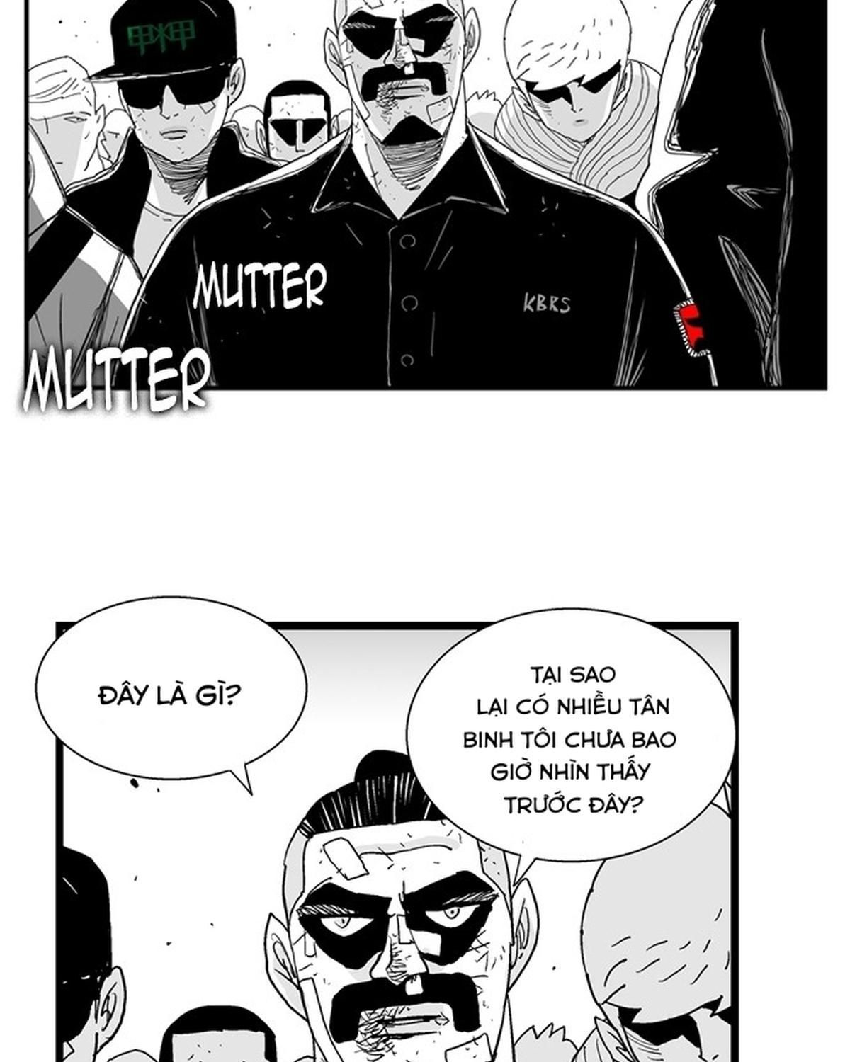 Hellper Chapter 175 - 27