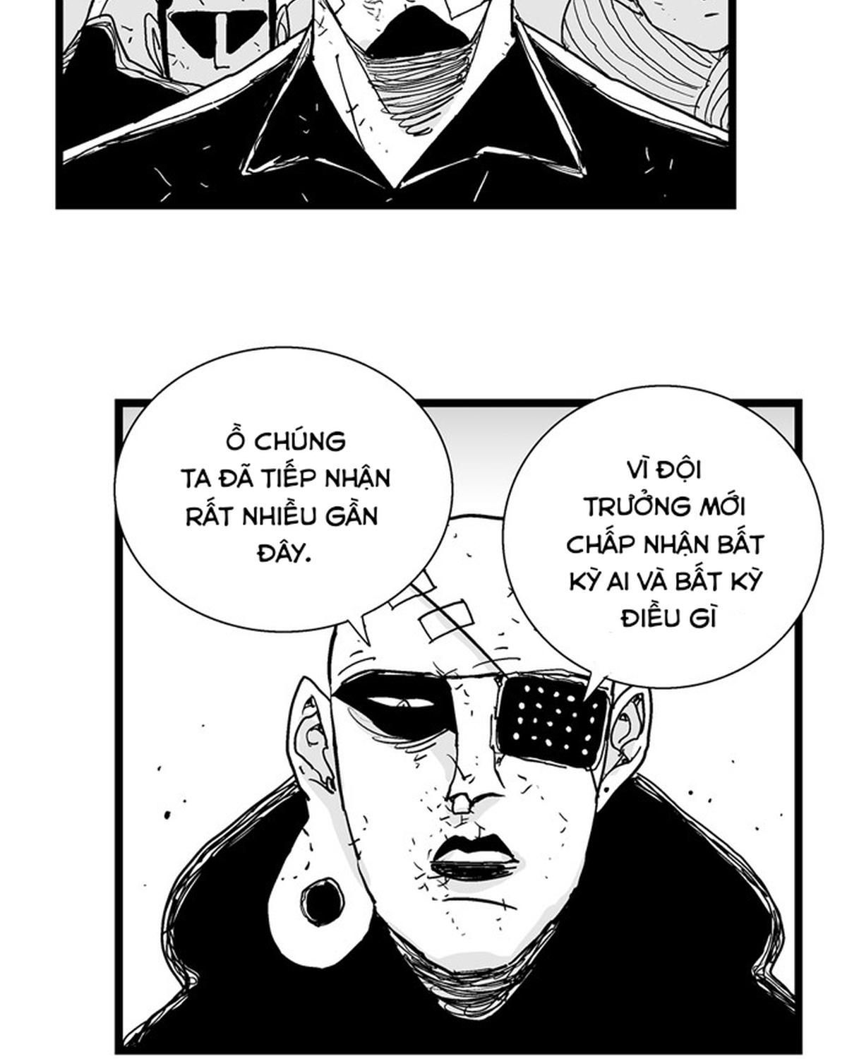 Hellper Chapter 175 - 28