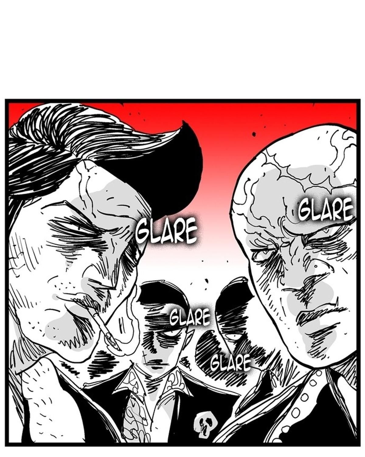 Hellper Chapter 175 - 29