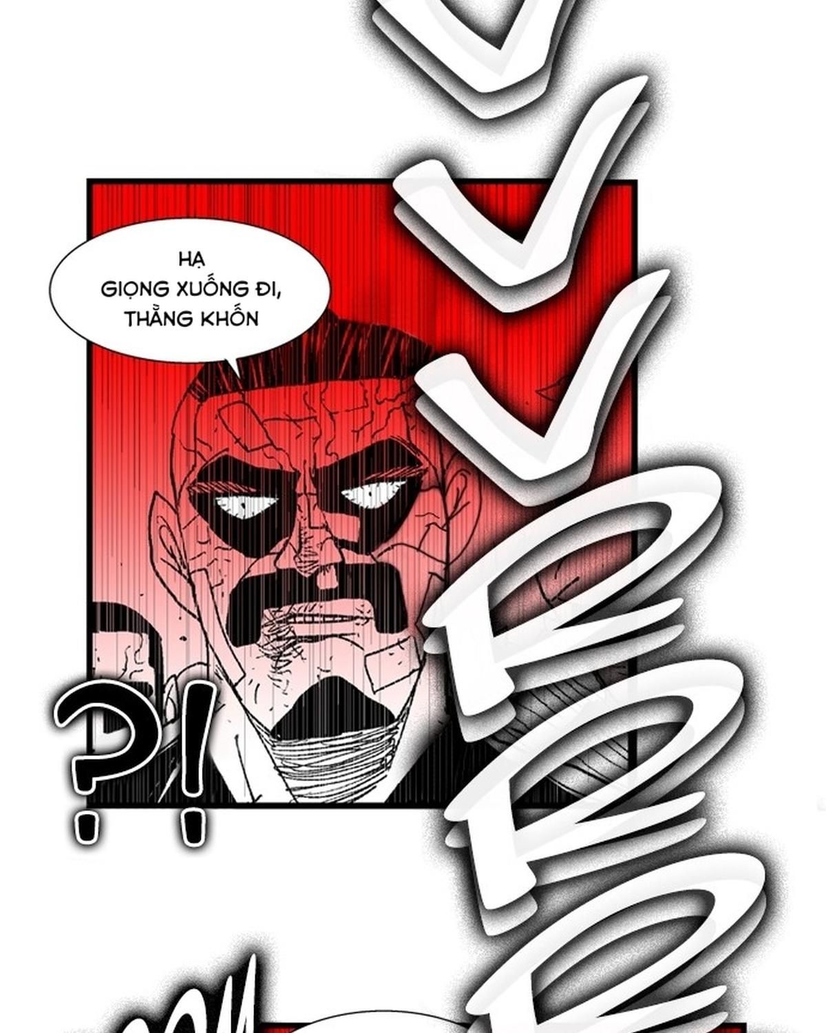 Hellper Chapter 175 - 31